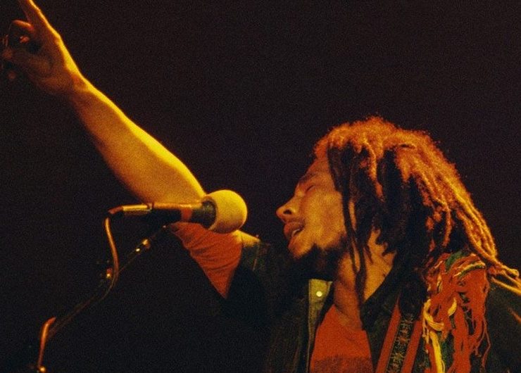 Bob_Marley_No_woman_no_cry_duringmusic.com