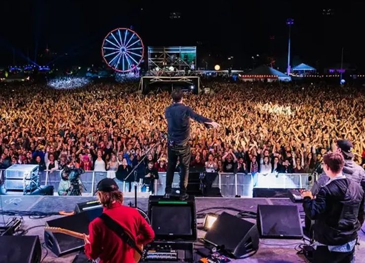 Boston_Calling_duringmusic.com