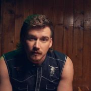 Morgan Wallen's name in the spotlight amid controversy