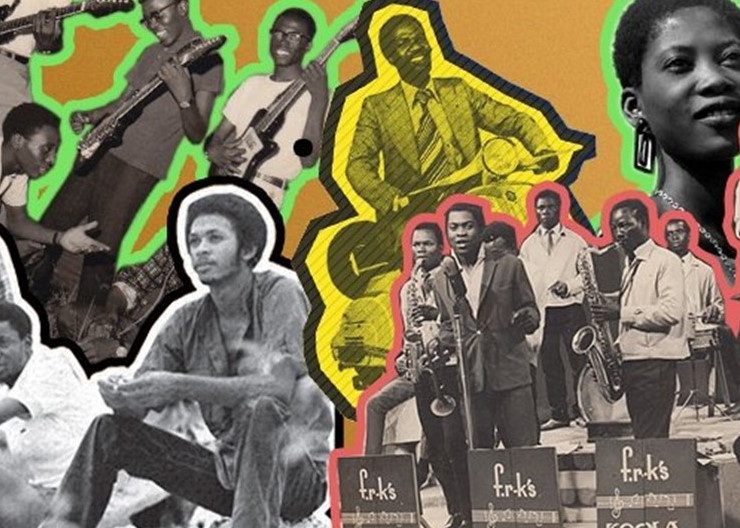 wester_music_duringmusic.com